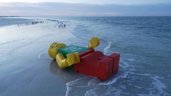 Name:  legoman930.jpg
Views: 786
Size:  35.6 KB