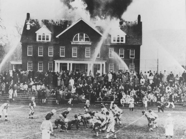 Name:  burning football.jpg
Views: 739
Size:  81.6 KB