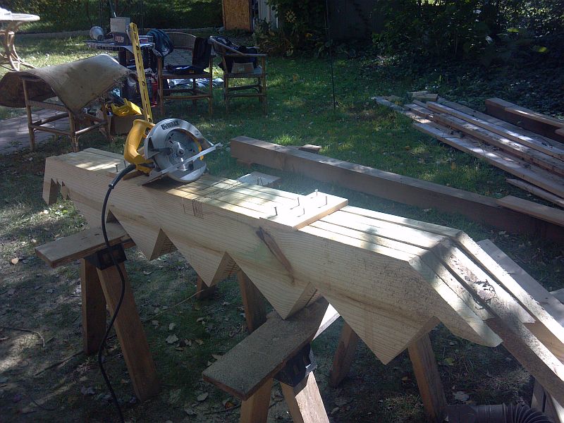 Name:  stringers1.jpg
Views: 170
Size:  156.1 KB