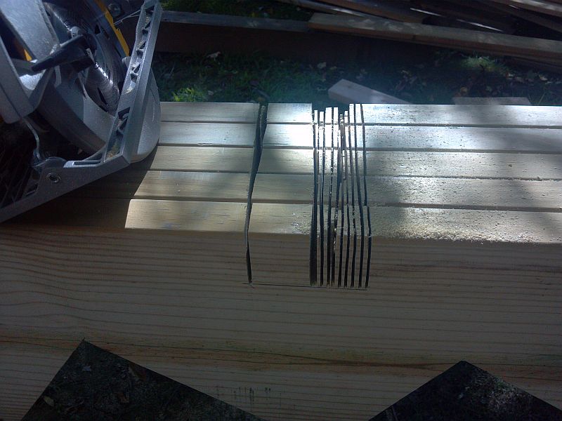 Name:  stringers2.jpg
Views: 175
Size:  122.2 KB