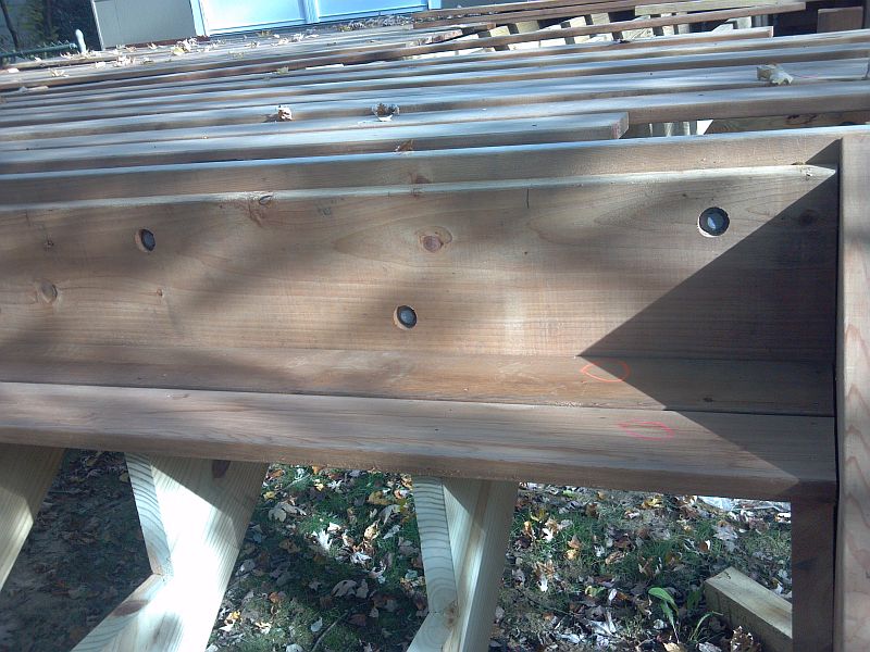 Name:  stairs1.jpg
Views: 157
Size:  148.9 KB
