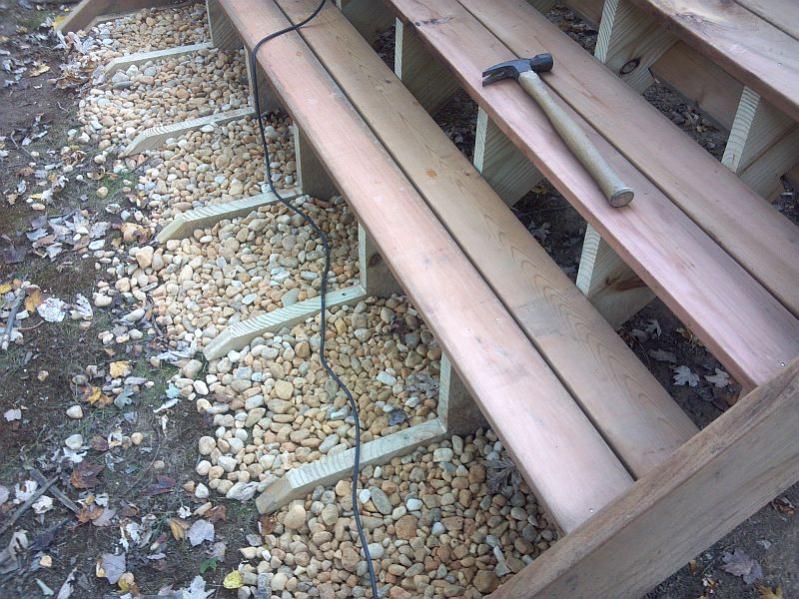 Name:  stairs4.jpg
Views: 174
Size:  109.3 KB
