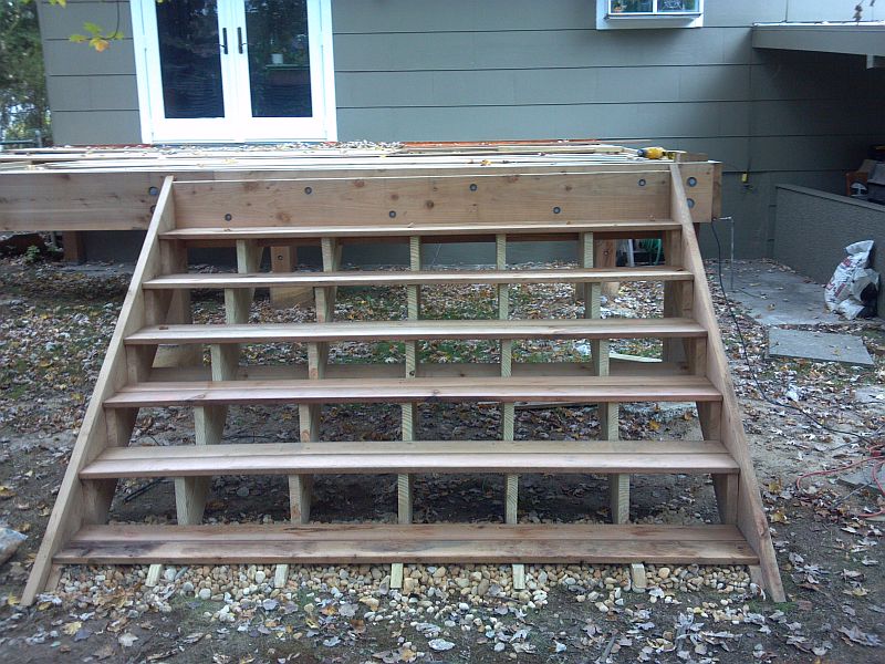 Name:  stairs5.jpg
Views: 178
Size:  173.4 KB
