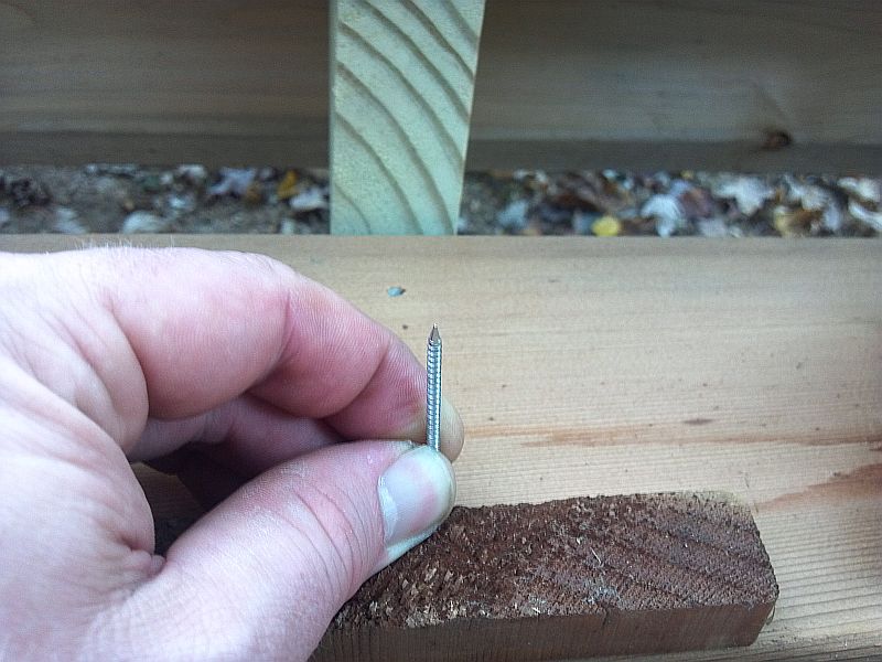 Name:  nailingtip1.jpg
Views: 159
Size:  125.7 KB