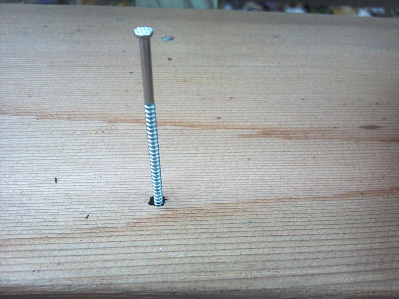 Name:  nailingtip3.jpg
Views: 175
Size:  127.9 KB