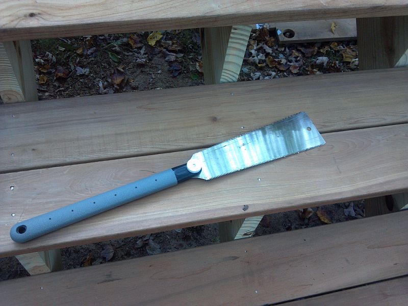 Name:  samurai saw1.jpg
Views: 181
Size:  123.6 KB