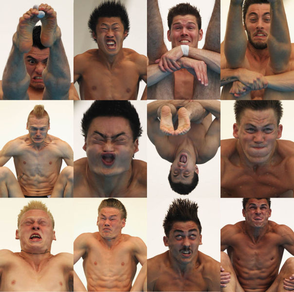 Name:  dive.jpg
Views: 496
Size:  75.9 KB
