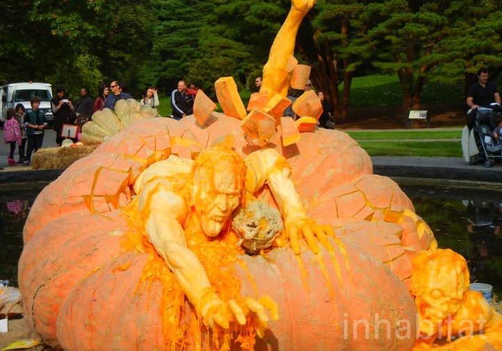 Name:  pumpzombie2.jpg
Views: 2791
Size:  157.9 KB