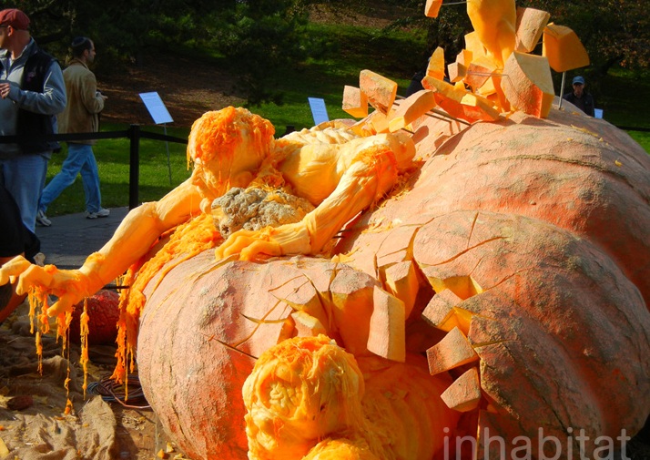 Name:  pumpzombie.jpg
Views: 1617
Size:  171.8 KB