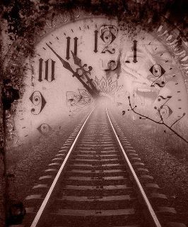 Name:  timeout.jpg
Views: 170
Size:  22.8 KB