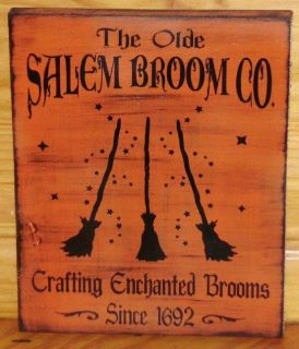 Name:  brooms.jpg
Views: 292
Size:  19.0 KB