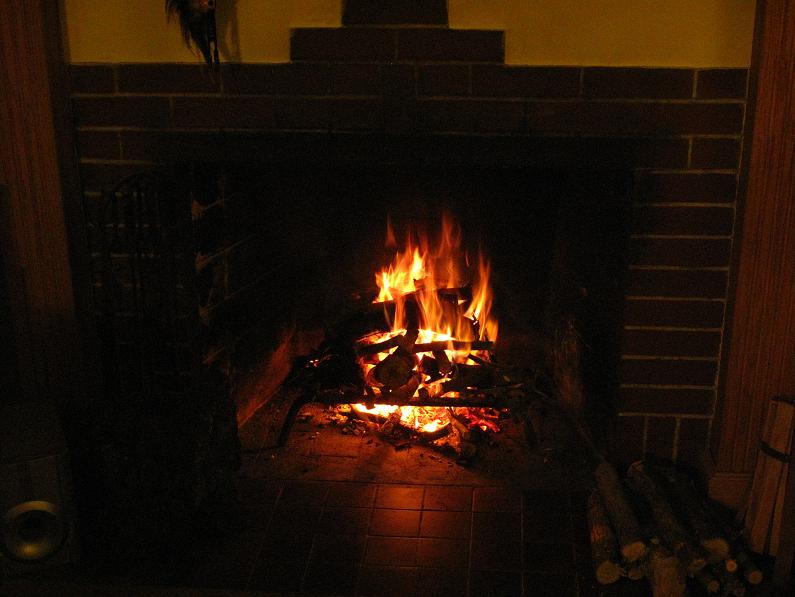 Name:  IMG_6876sm.JPG
Views: 500
Size:  56.3 KB