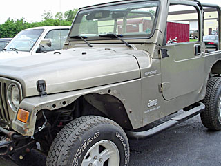 Name:  cxjwrt01a_Jeep_Wrangler_total_wreck.jpg
Views: 438
Size:  66.5 KB