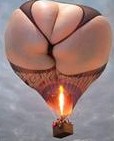 Name:  afterburner.jpg
Views: 1166
Size:  14.6 KB