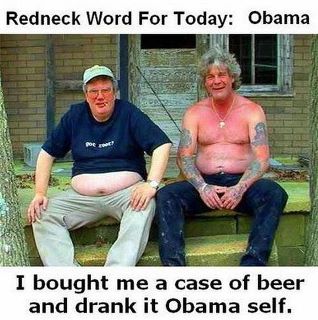 Name:  obamacase.jpg
Views: 1641
Size:  30.0 KB
