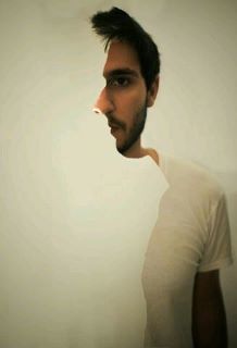 Name:  portrait profile.jpg
Views: 1879
Size:  6.2 KB