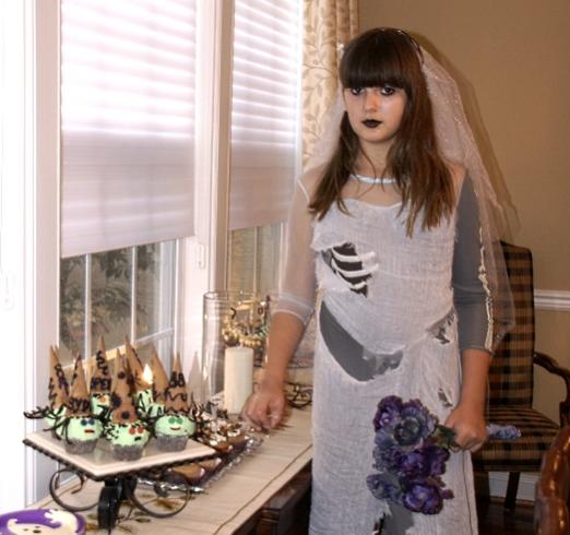 Name:  corpse bride 2 crop.jpg
Views: 730
Size:  37.9 KB