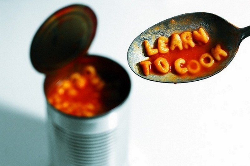 Name:  dgbdgf.jpg
Views: 691
Size:  71.6 KB