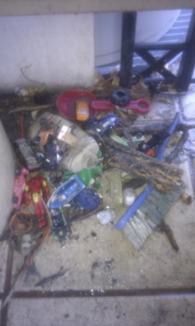 Name:  IMAG0268 (383x640).jpg
Views: 267
Size:  27.1 KB