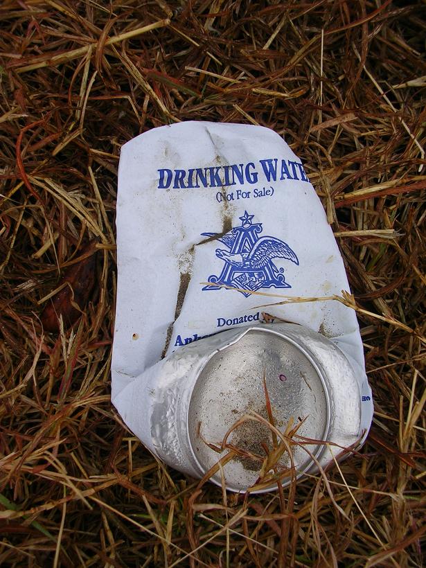 Name:  DSCN1095sm.JPG
Views: 546
Size:  126.4 KB