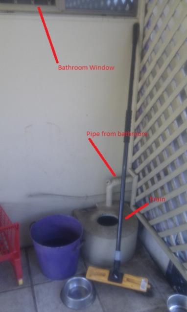 Name:  bathroom drain.jpg
Views: 166
Size:  21.1 KB