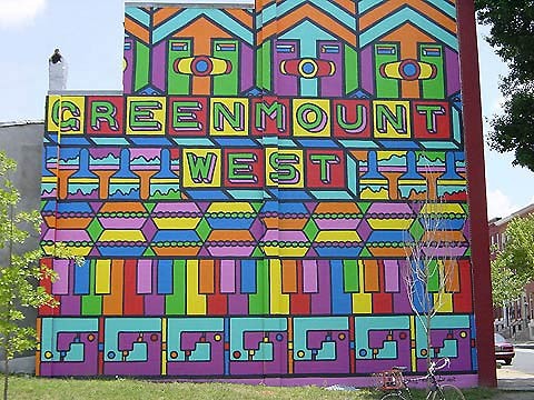 Name:  mural-baltimore.jpg
Views: 1134
Size:  88.2 KB