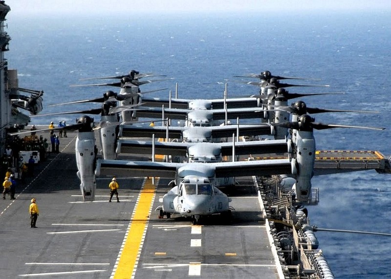 Name:  ospreysonlhdwasp.jpg
Views: 2370
Size:  129.3 KB