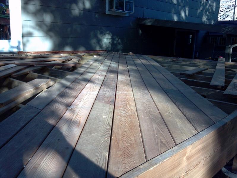 Name:  decking1.jpg
Views: 180
Size:  66.7 KB