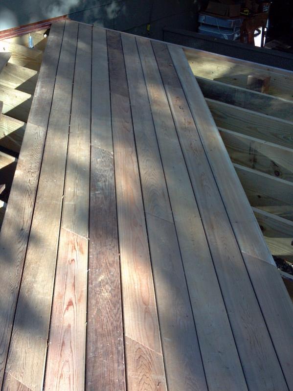 Name:  decking2.jpg
Views: 210
Size:  66.1 KB