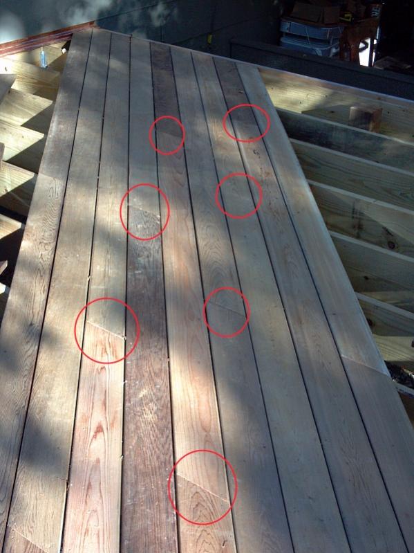 Name:  decking joints.jpg
Views: 209
Size:  67.9 KB