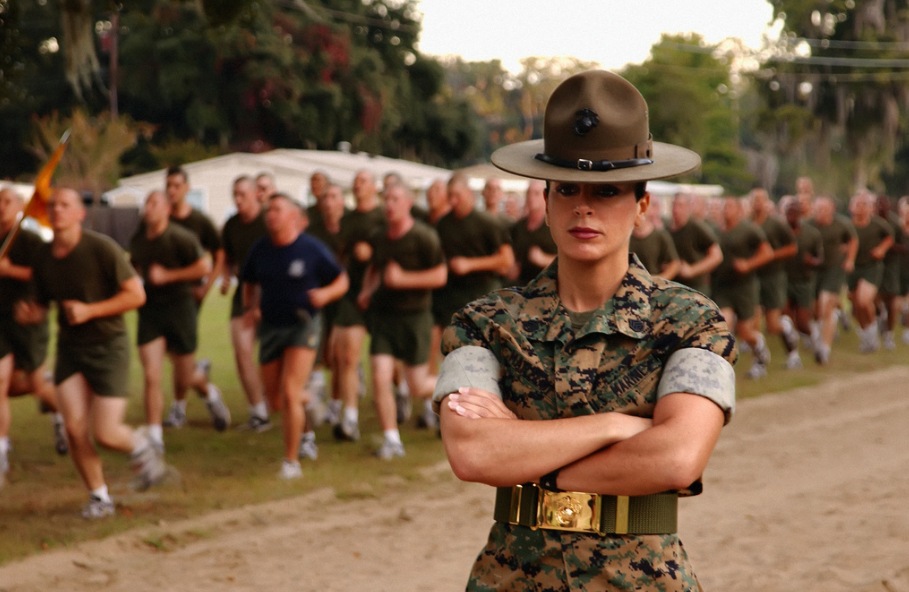 Name:  marinefemaledrillinstructor.jpg
Views: 1302
Size:  136.8 KB