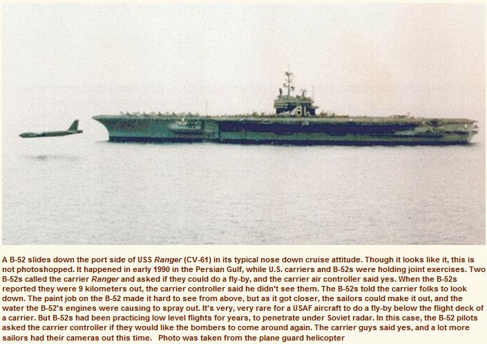 Name:  B-52 Flyby of Ranger.JPG
Views: 662
Size:  86.2 KB