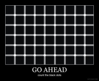 Name:  blackdots.jpg
Views: 457
Size:  12.1 KB