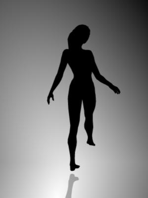 Name:  spinning girl.jpg
Views: 415
Size:  7.2 KB