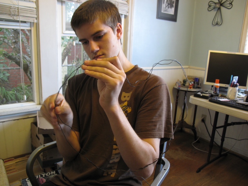 Name:  IMG_5157.JPG
Views: 1983
Size:  157.2 KB