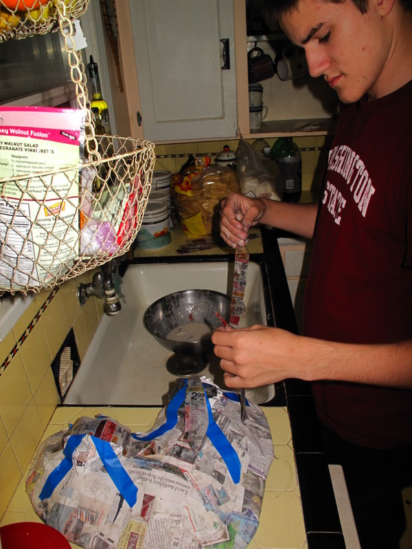 Name:  IMG_6396.JPG
Views: 1658
Size:  137.8 KB