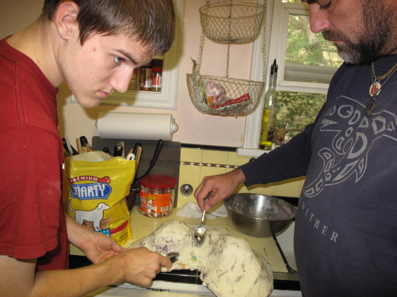 Name:  IMG_6826.JPG
Views: 1727
Size:  119.5 KB