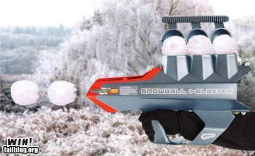 Name:  snowball gun.jpg
Views: 697
Size:  26.8 KB