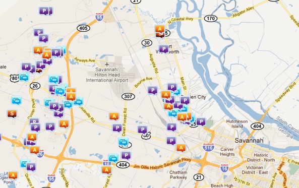 Name:  Crime_Savannah.jpg
Views: 367
Size:  105.8 KB