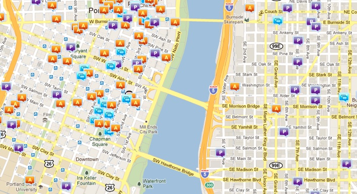 Name:  Crime_PDX.jpg
Views: 242
Size:  156.7 KB