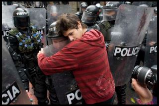 Name:  Cop hug.jpg
Views: 434
Size:  17.6 KB