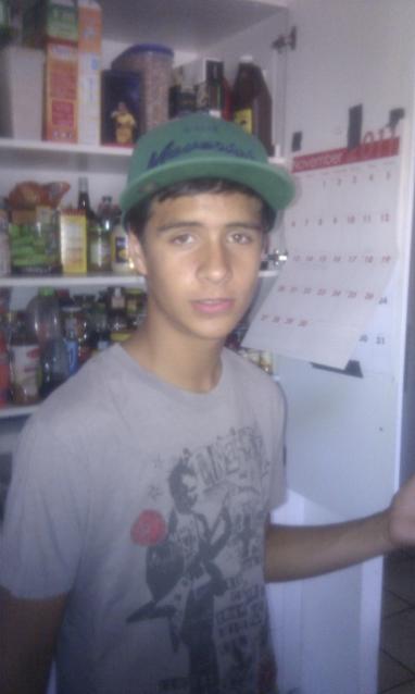 Name:  IMAG0278 (383x640).jpg
Views: 139
Size:  21.6 KB