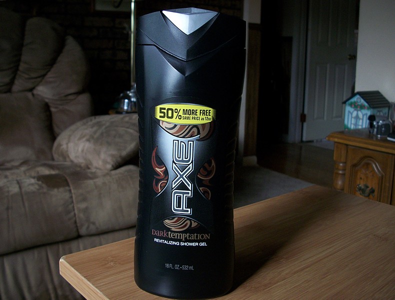 Name:  axe.jpg
Views: 377
Size:  113.4 KB