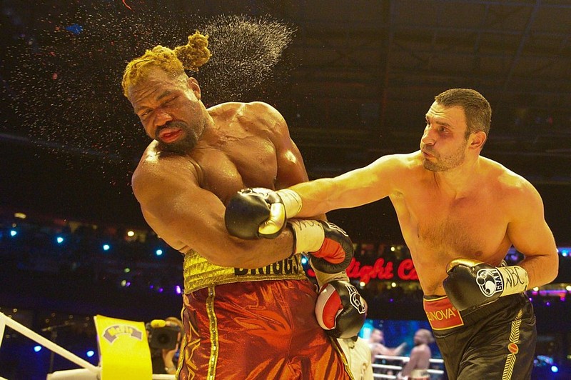 Name:  vitaliklitschkobeatsshannonbriggs.jpg
Views: 3513
Size:  135.6 KB