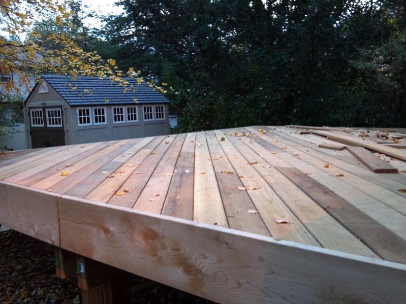 Name:  decking3.jpg
Views: 200
Size:  77.5 KB