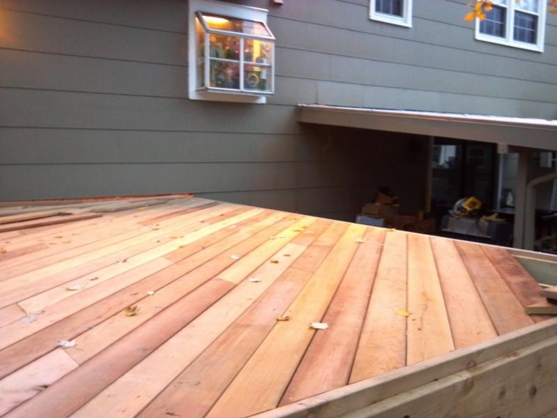 Name:  decking4.jpg
Views: 185
Size:  49.4 KB