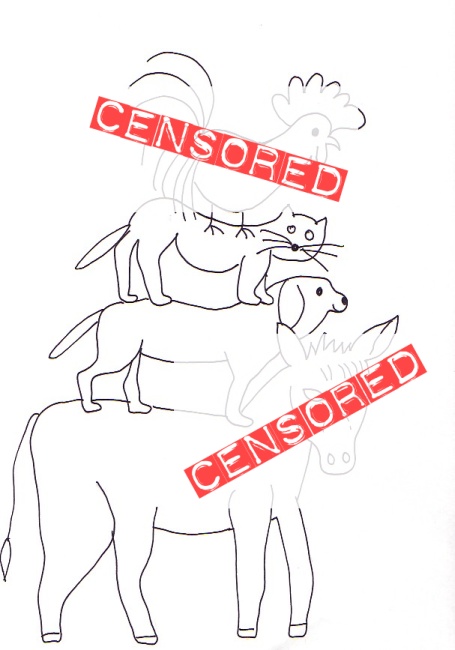 Name:  coloring.jpg
Views: 155
Size:  68.1 KB
