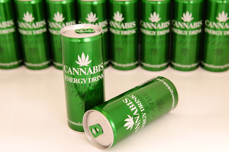 Name:  Cannabis_Energy_Drink_offer___978.jpg
Views: 853
Size:  91.3 KB