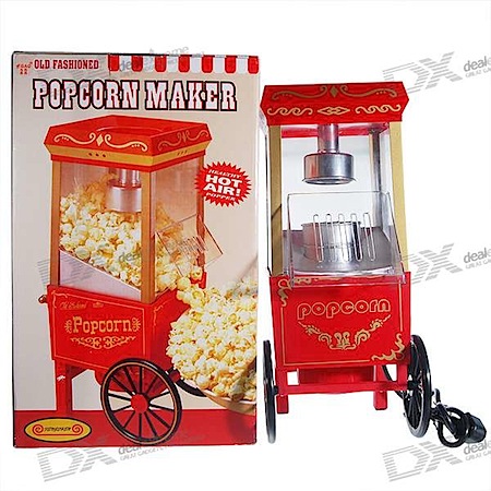 Name:  Popcorn Maker.jpg
Views: 138
Size:  82.2 KB