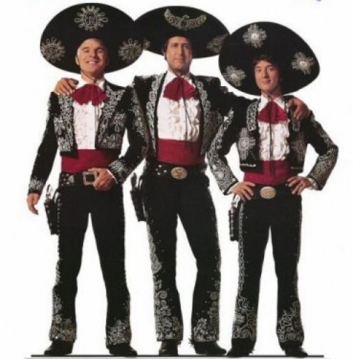 Name:  three_amigos_ver2-770439-e1285282522309.jpg
Views: 379
Size:  63.2 KB
